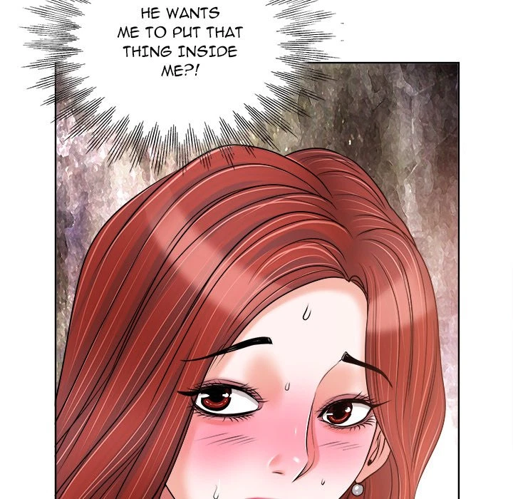 Chapter 20, page 33