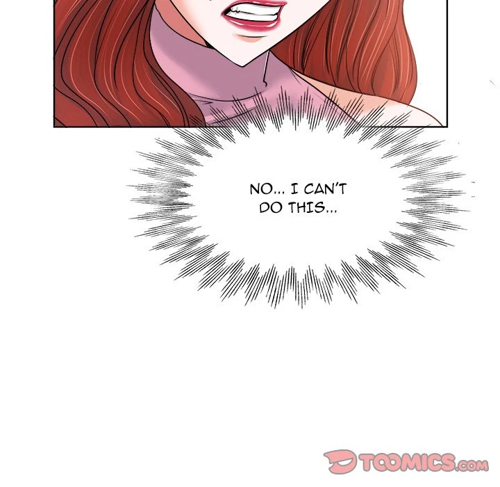 Chapter 20, page 34
