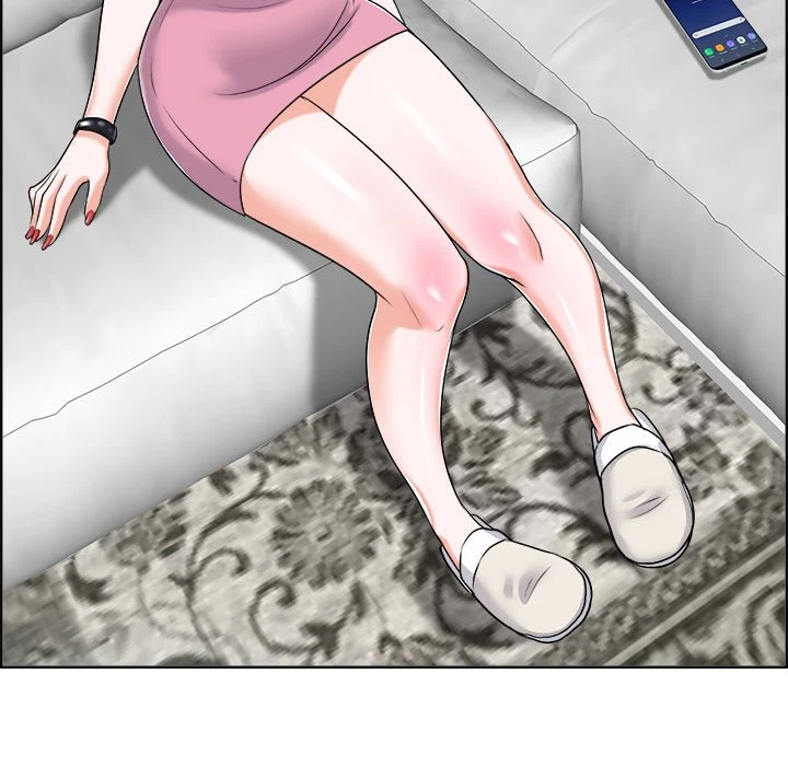 Chapter 20, page 36
