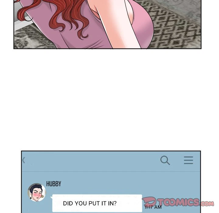 Chapter 20, page 38