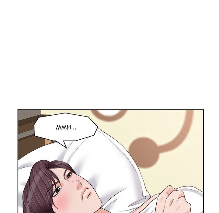 Chapter 20, page 49