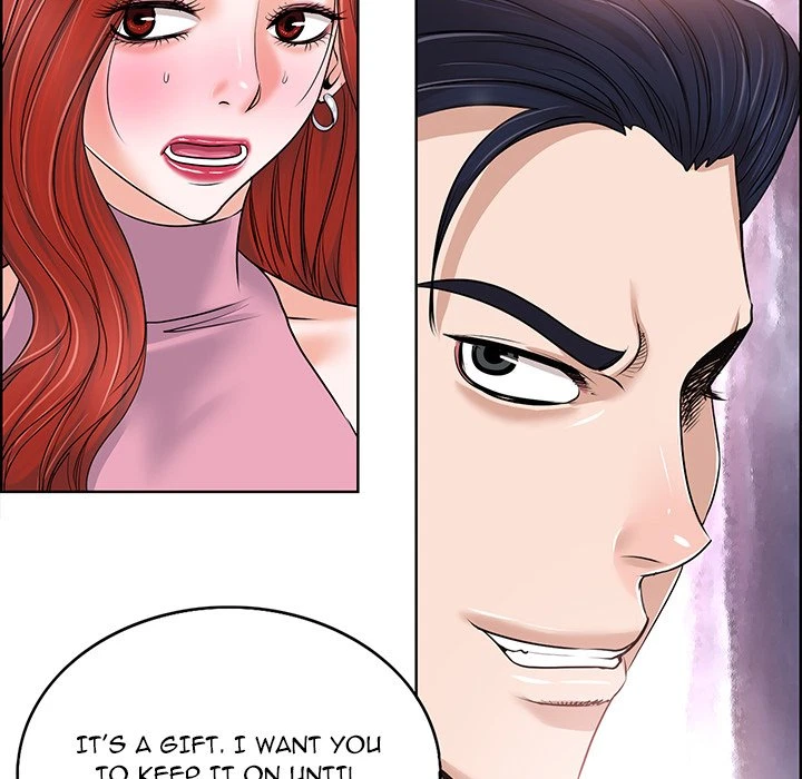 Chapter 20, page 5
