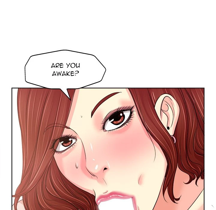 Chapter 20, page 52