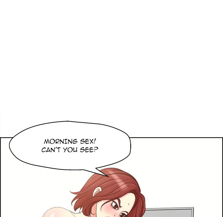 Chapter 20, page 56