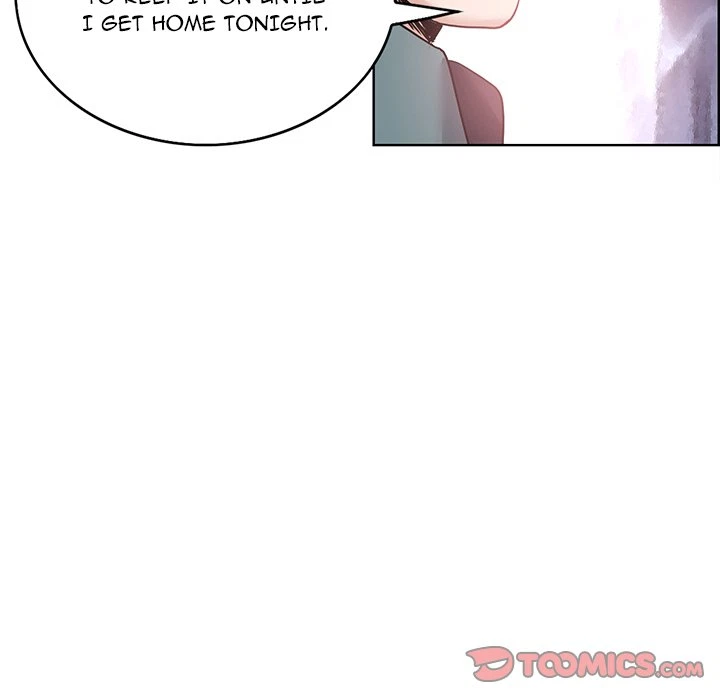 Chapter 20, page 6