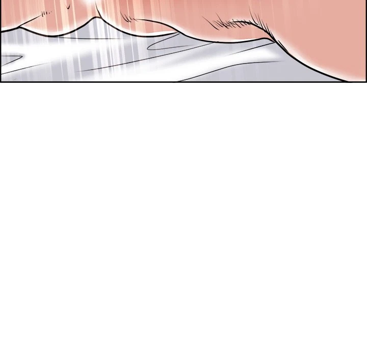 Chapter 20, page 67