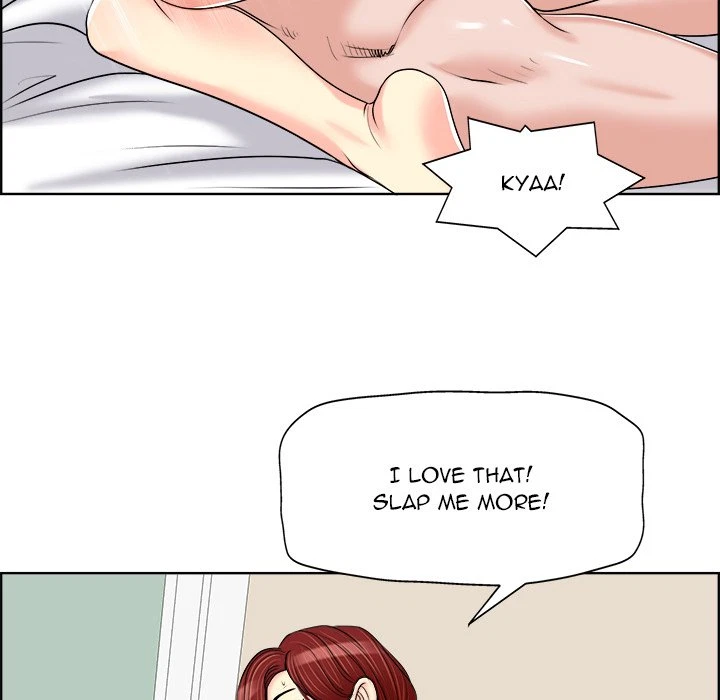 Chapter 20, page 69