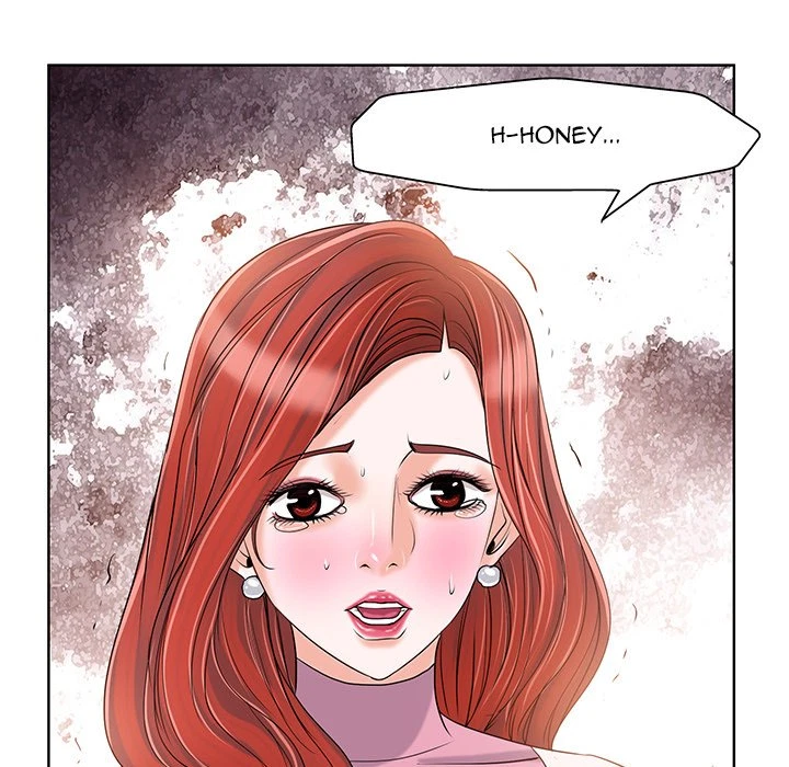 Chapter 20, page 7
