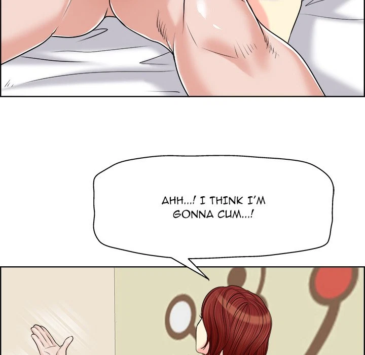 Chapter 20, page 71