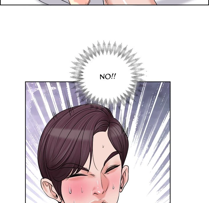 Chapter 20, page 73