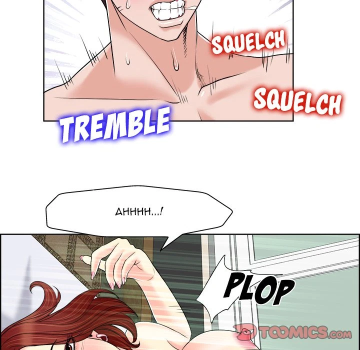 Chapter 20, page 74