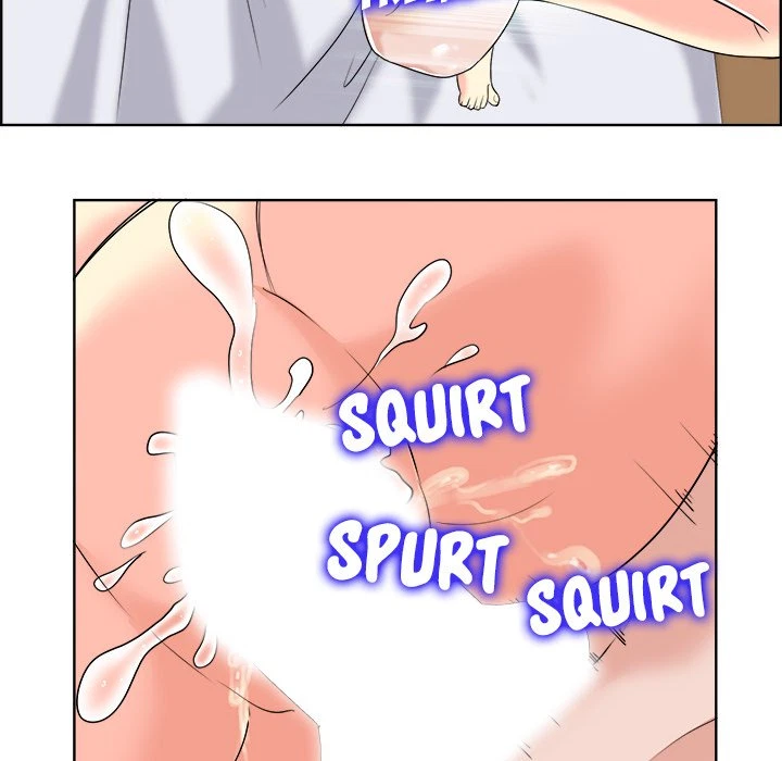 Chapter 20, page 76