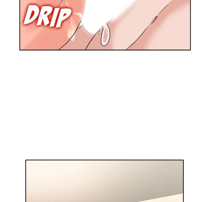 Chapter 20, page 77