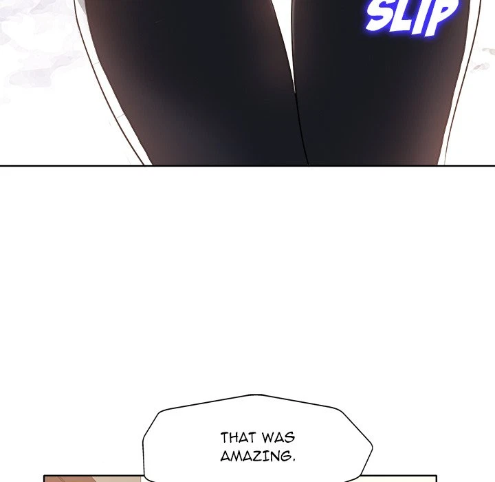 Chapter 20, page 80