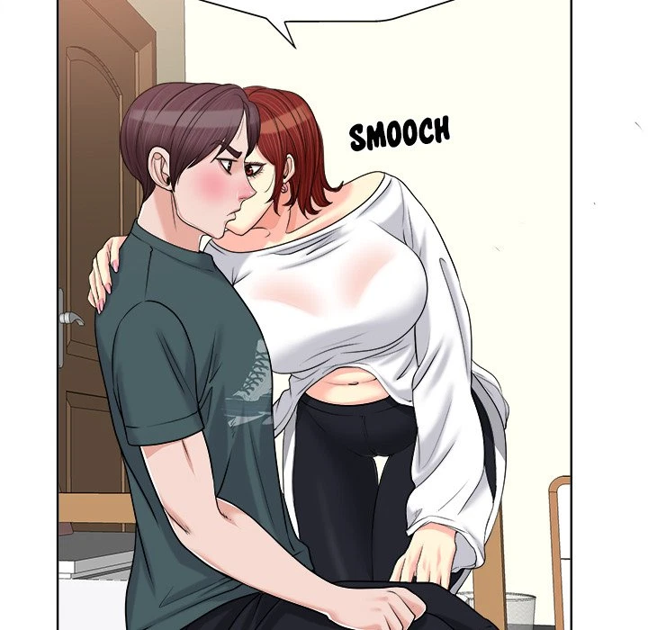 Chapter 20, page 81