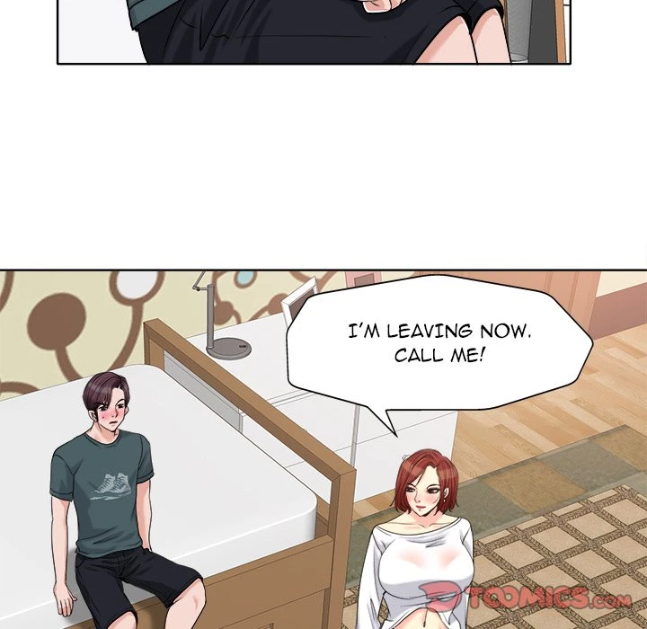 Chapter 20, page 82