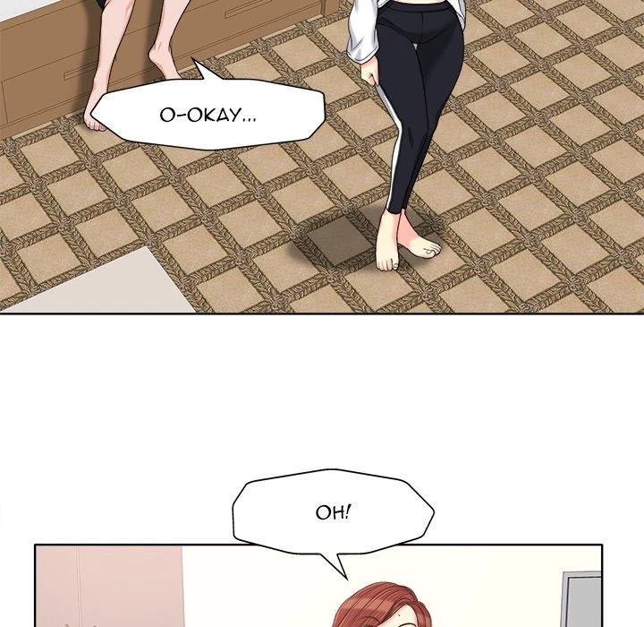 Chapter 20, page 83