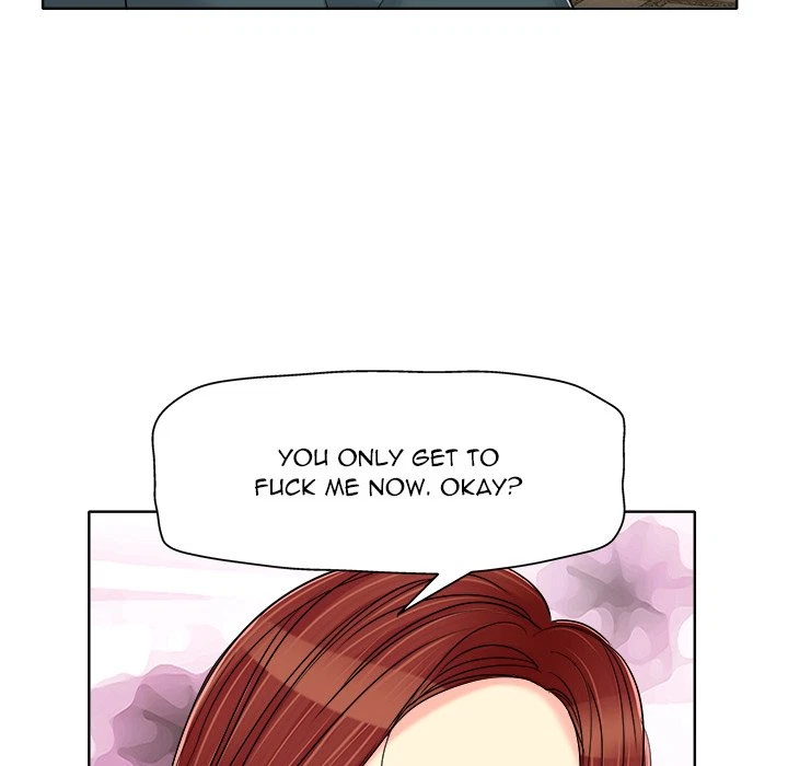 Chapter 20, page 85