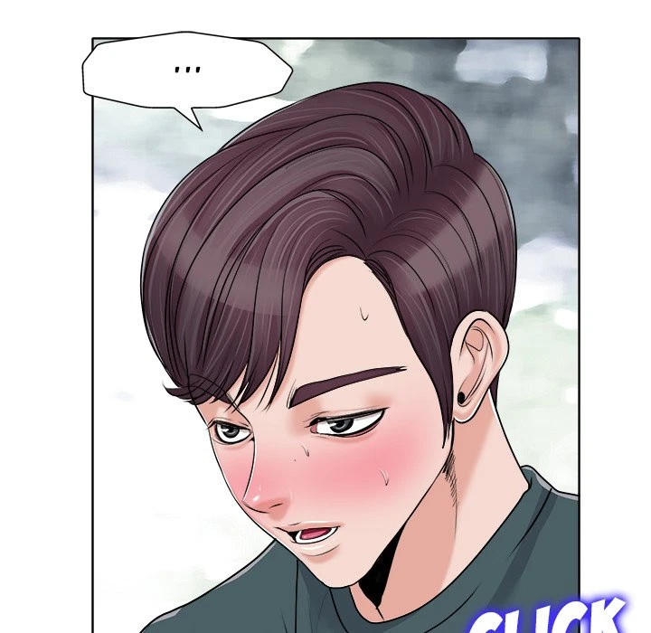 Chapter 20, page 87