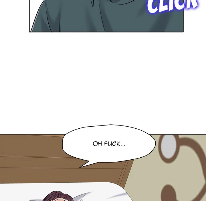 Chapter 20, page 88