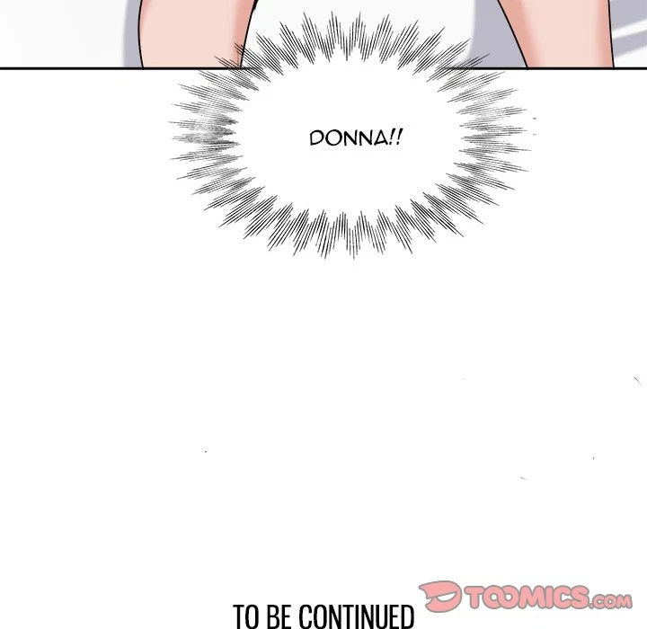 Chapter 20, page 90