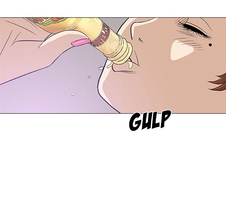 Give And Take Chapter 20, page 10
