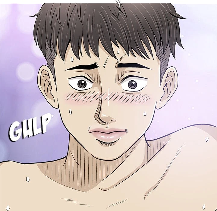 Give And Take Chapter 20, page 101