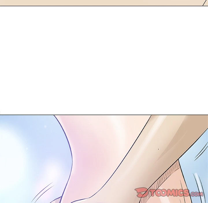 Give And Take Chapter 20, page 102