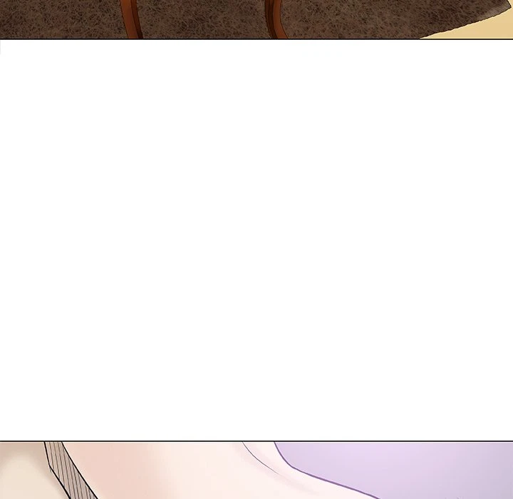 Give And Take Chapter 20, page 109