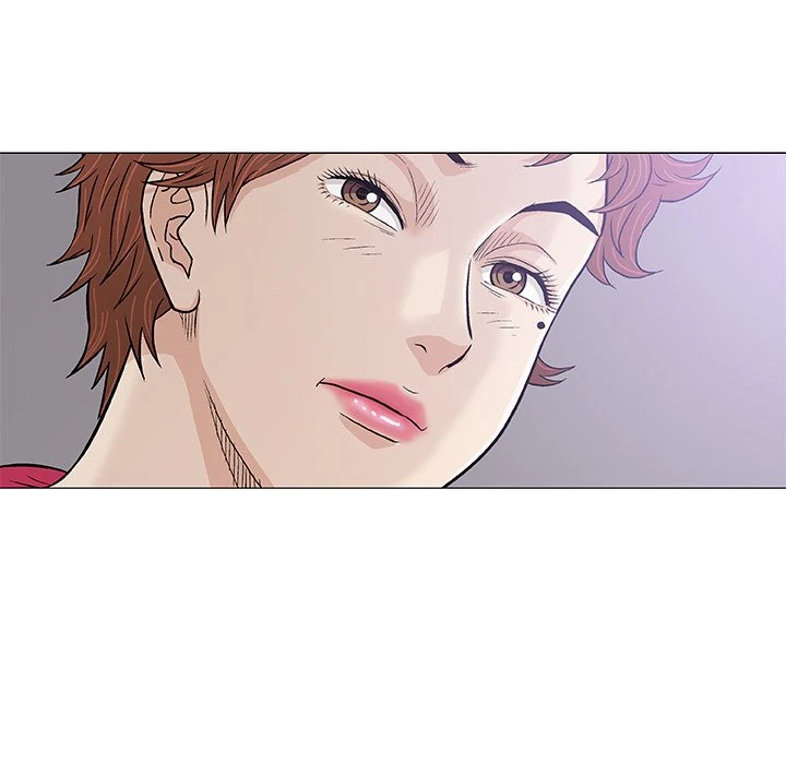 Give And Take Chapter 20, page 11