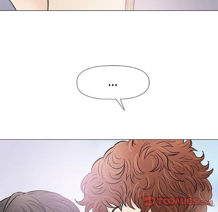 Give And Take Chapter 20, page 111