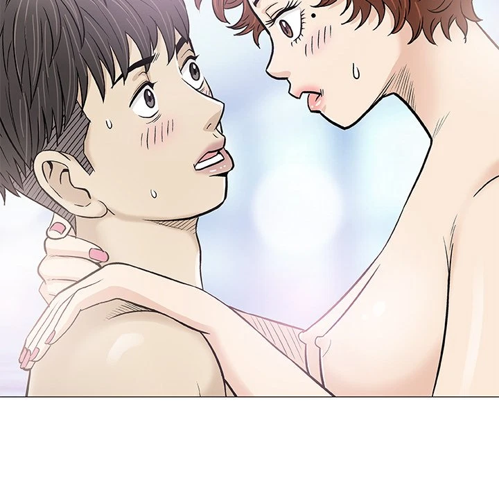 Give And Take Chapter 20, page 112