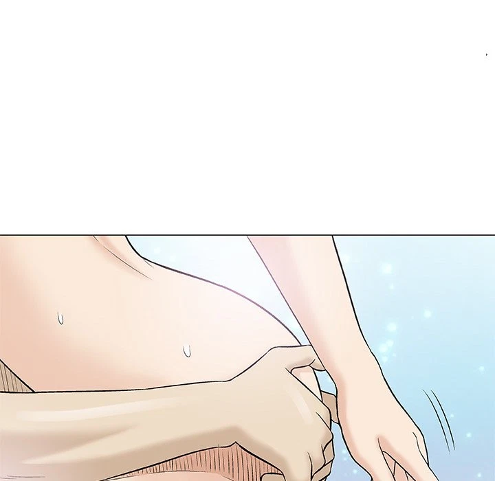 Give And Take Chapter 20, page 113