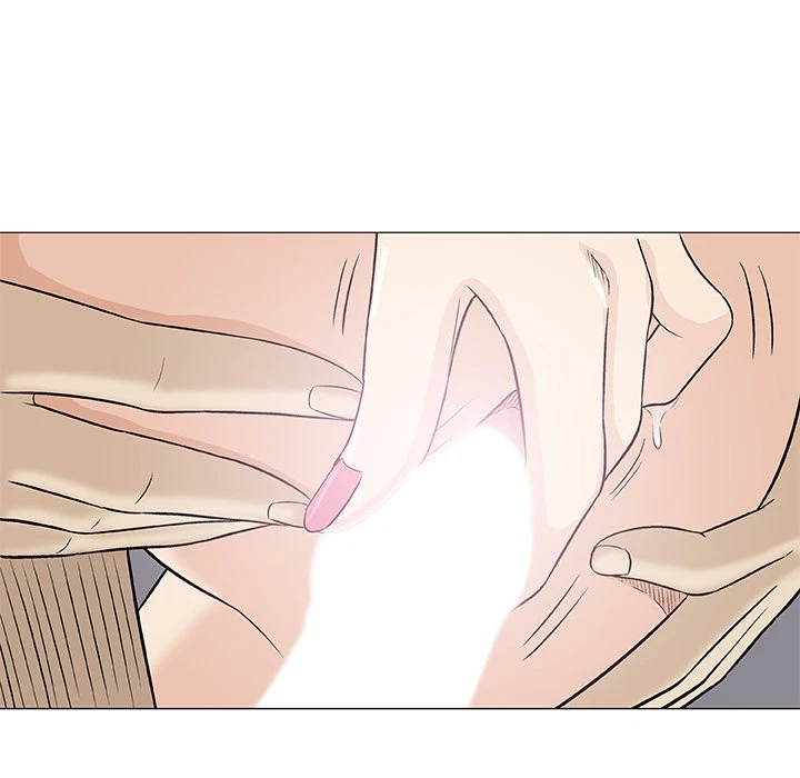 Give And Take Chapter 20, page 115