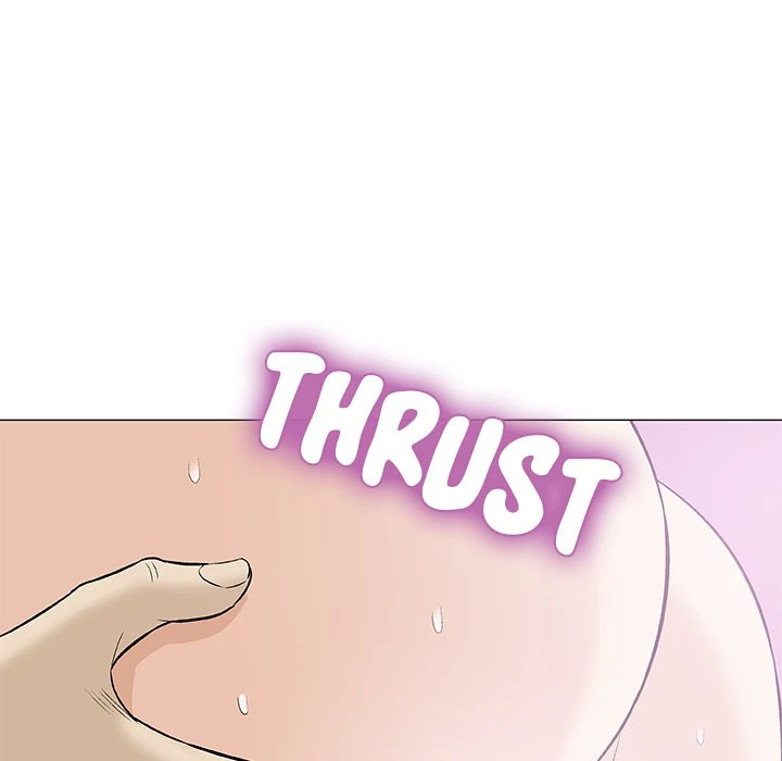 Give And Take Chapter 20, page 116