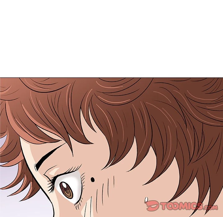Give And Take Chapter 20, page 120