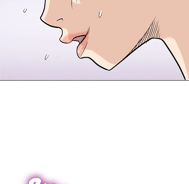 Give And Take Chapter 20, page 121
