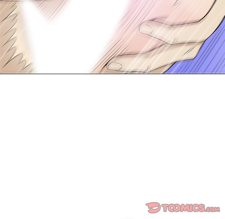 Give And Take Chapter 20, page 123
