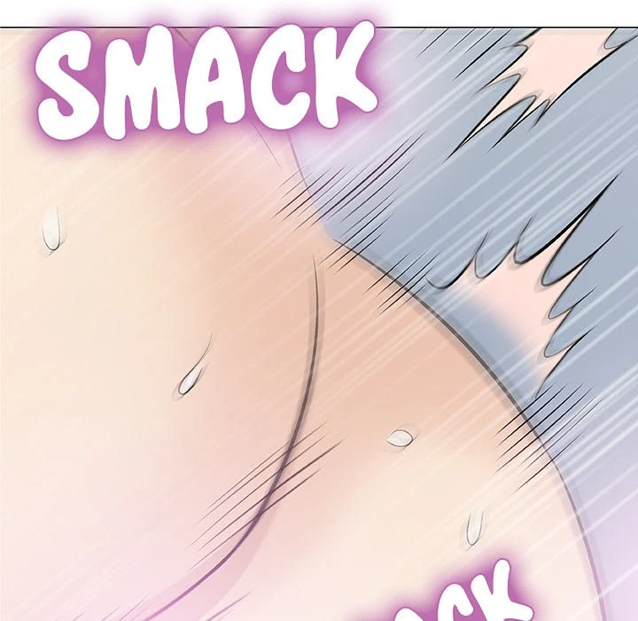 Give And Take Chapter 20, page 124