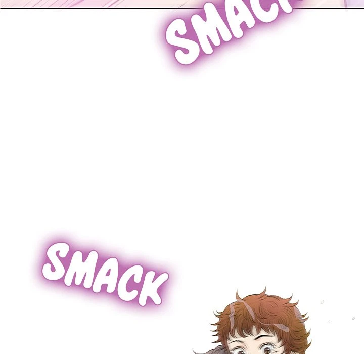 Give And Take Chapter 20, page 125