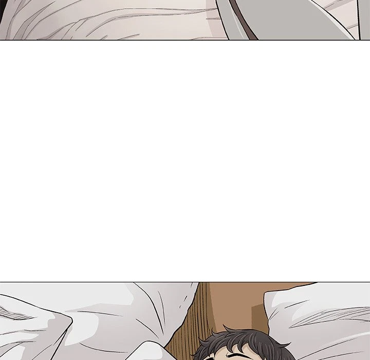Give And Take Chapter 20, page 13