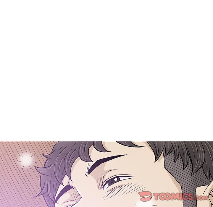 Give And Take Chapter 20, page 15