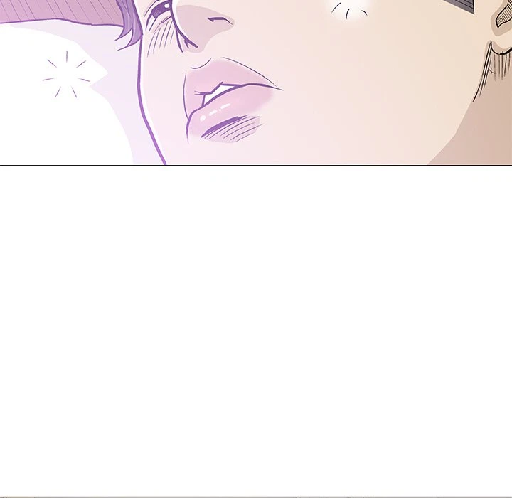 Give And Take Chapter 20, page 16