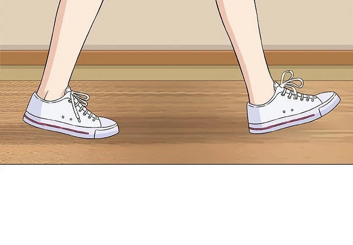 Give And Take Chapter 20, page 2