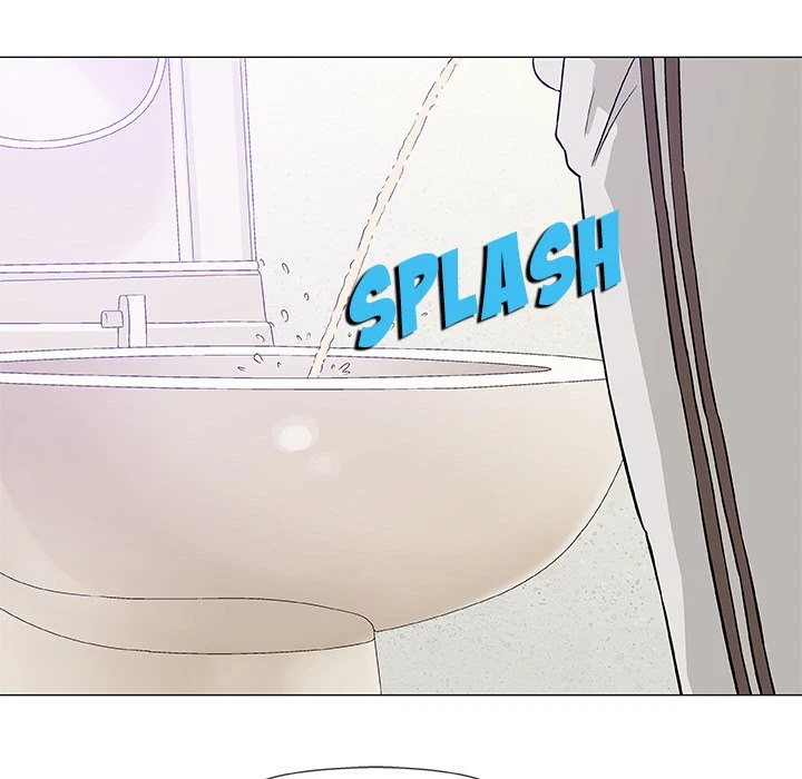 Give And Take Chapter 20, page 20
