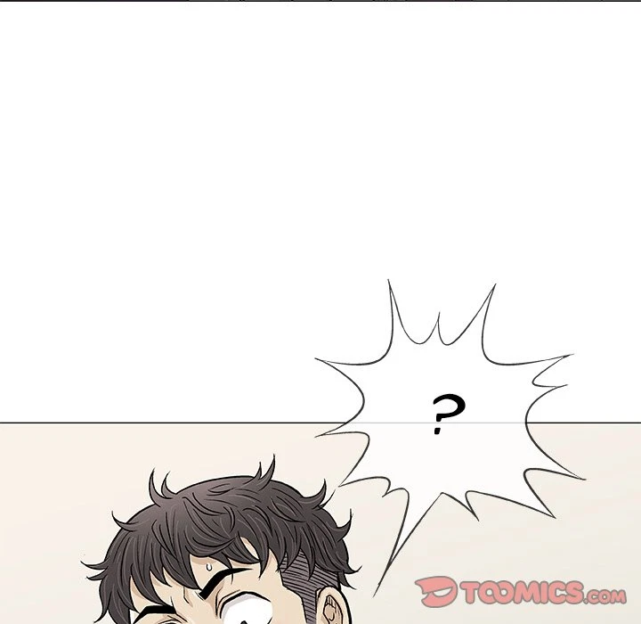 Give And Take Chapter 20, page 24