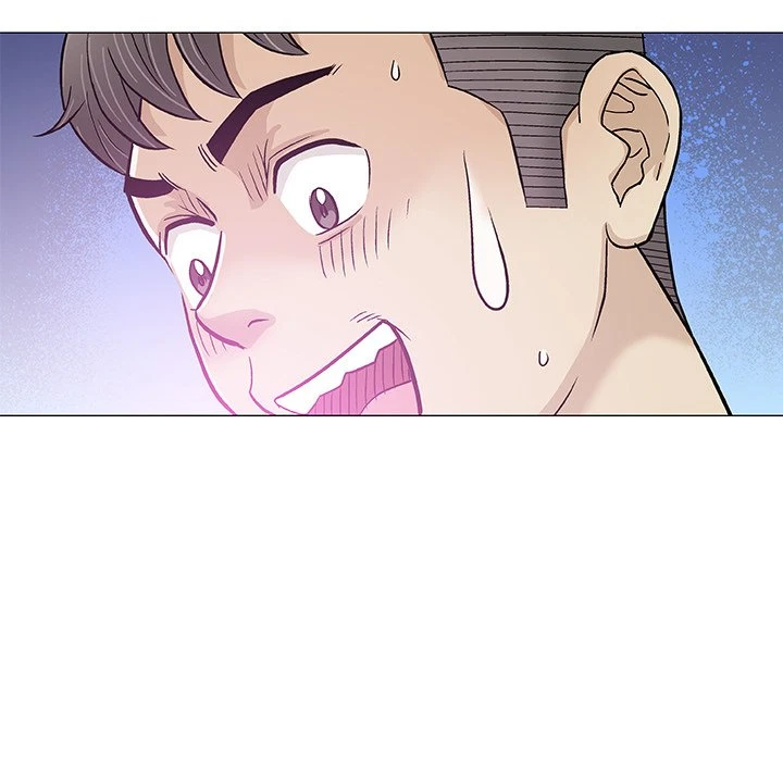 Give And Take Chapter 20, page 29