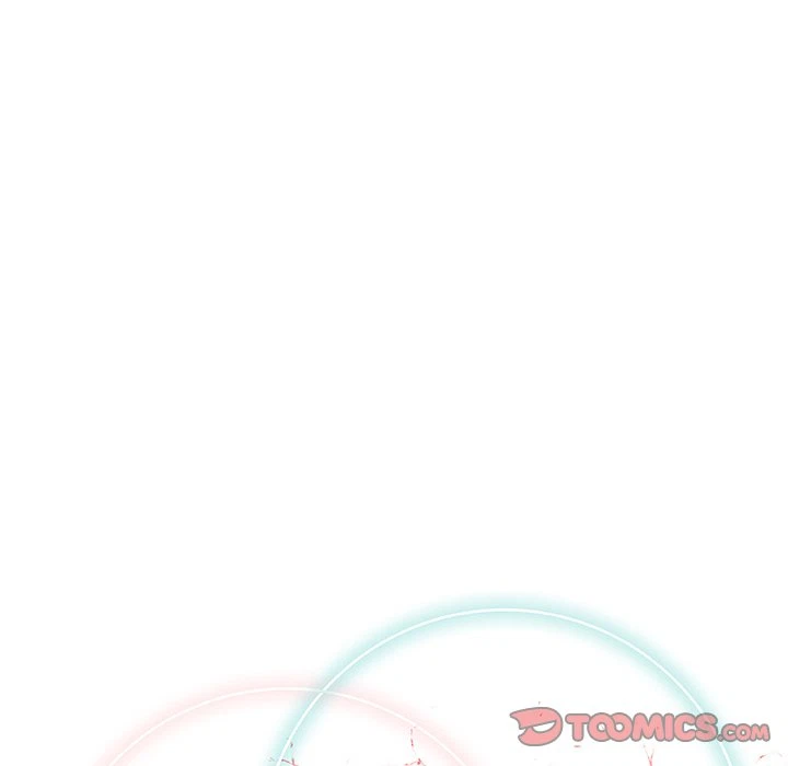 Give And Take Chapter 20, page 33