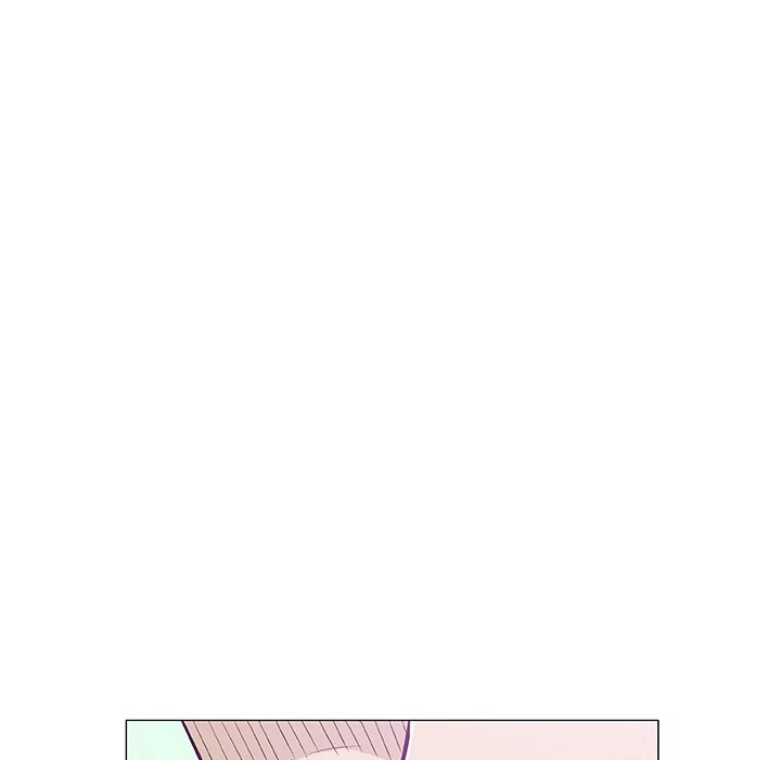 Give And Take Chapter 20, page 38