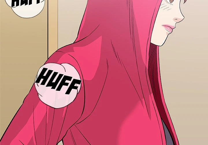 Give And Take Chapter 20, page 4